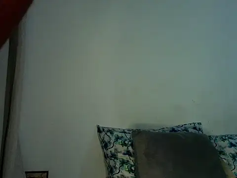 Lebron black  online show from 03/06/26, 12:38