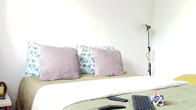 Lebron black  online show from 03/10/26, 01:26