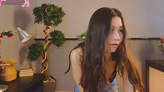 BrigittePirolli online show from 02/20/26, 06:19