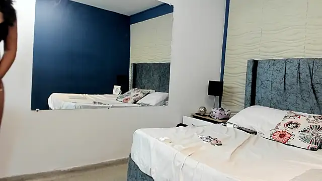 Snapshot of PamelaChu01 chatting on 02/26/26, 12:43 PamelaChu01 online show from 02/26/26, 12:43