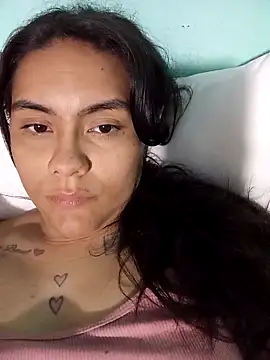 Mel152420 online show from 02/17/26, 12:41