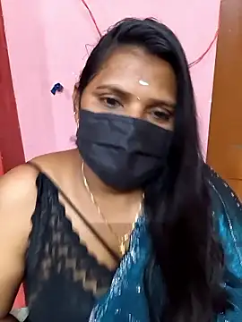 Snapshot of Tamil_uma_69 chatting on 03/02/26, 05:42 Tamil uma 69 online show from 03/02/26, 05:42