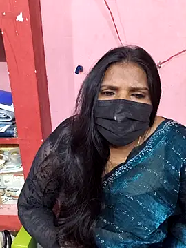 Snapshot of Tamil_uma_69 chatting on 03/01/26, 06:41 Tamil uma 69 online show from 03/01/26, 06:41