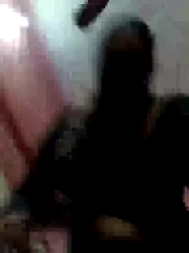 Snapshot of Tamil_uma_69 chatting on 02/28/26, 06:29 Tamil uma 69 online show from 02/28/26, 06:29