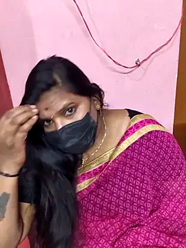 Snapshot of Tamil_uma_69 chatting on 02/26/26, 05:35 Tamil uma 69 online show from 02/26/26, 05:35