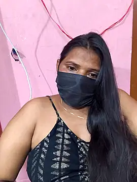 Snapshot of Tamil_uma_69 chatting on 02/21/26, 11:12 Tamil uma 69 online show from 02/21/26, 11:12