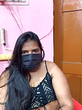 Snapshot of Tamil_uma_69 chatting on 02/20/26, 08:55 Tamil uma 69 online show from 02/20/26, 08:55