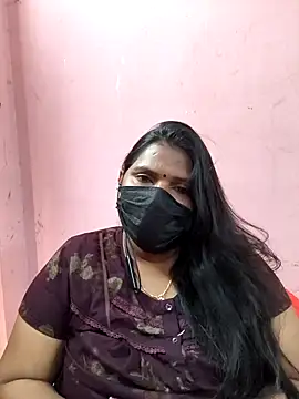 Snapshot of Tamil_uma_69 chatting on 02/20/26, 06:59 Tamil uma 69 online show from 02/20/26, 06:59