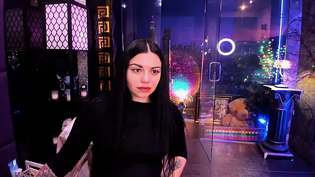 sunn ooo online show from 03/26/26, 07:39