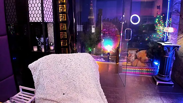 sunn ooo online show from 03/03/26, 06:53