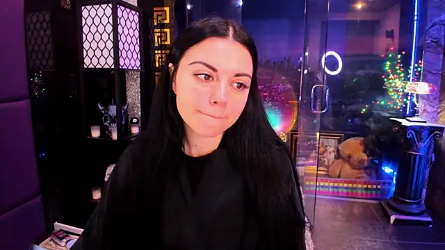 sunn ooo online show from 04/03/26, 05:47