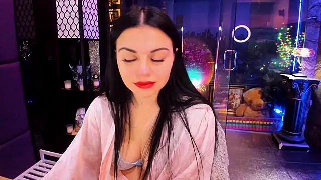 sunn ooo online show from 02/19/26, 07:27