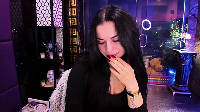 sunn ooo online show from 04/21/26, 07:37