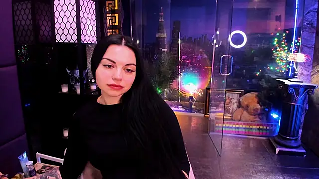 sunn ooo online show from 03/27/26, 08:26