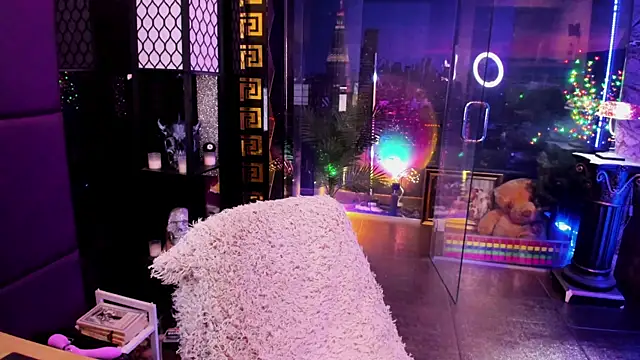sunn ooo online show from 05/15/26, 07:17