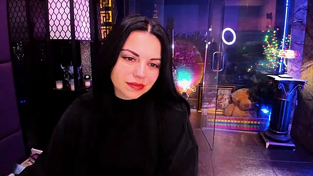 sunn ooo online show from 04/02/26, 05:58