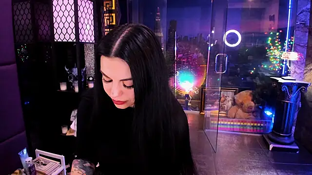 sunn ooo online show from 03/27/26, 07:50