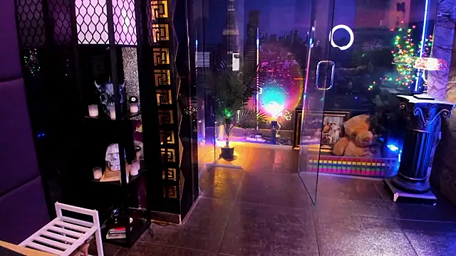 sunn ooo online show from 02/28/26, 08:36