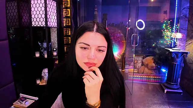 sunn ooo online show from 03/31/26, 07:10