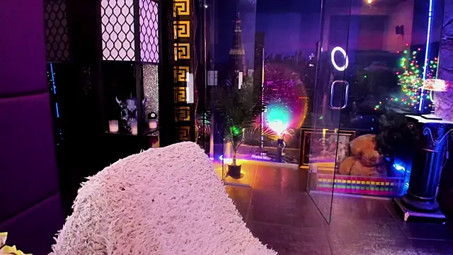 Snapshot of sunn_ooo chatting on 06/26/26, 05:46 sunn ooo online show from 06/26/26, 05:46