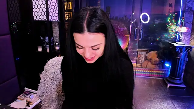 sunn ooo online show from 04/10/26, 06:20