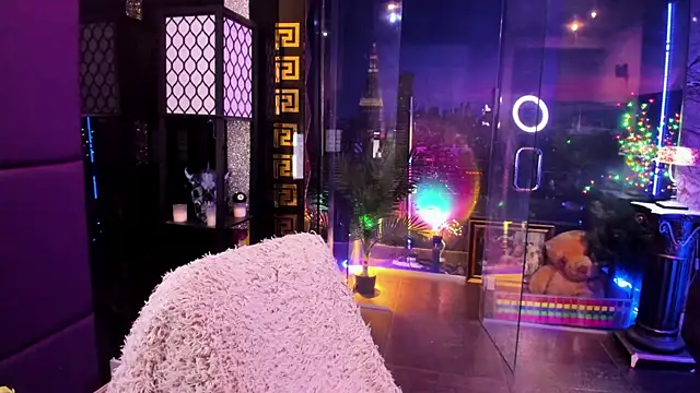 sunn ooo online show from 05/29/26, 07:03