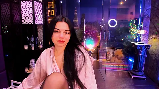 sunn ooo online show from 03/18/26, 07:11