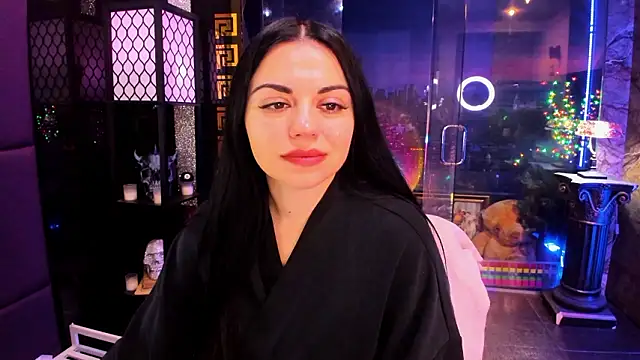 sunn ooo online show from 03/17/26, 07:22