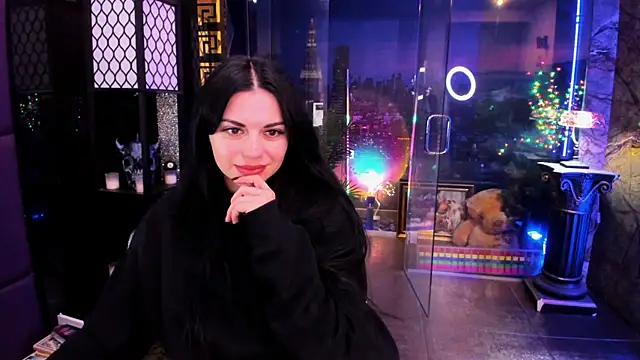 sunn ooo online show from 04/18/26, 10:28