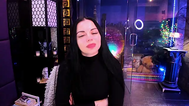 sunn ooo online show from 04/07/26, 07:32