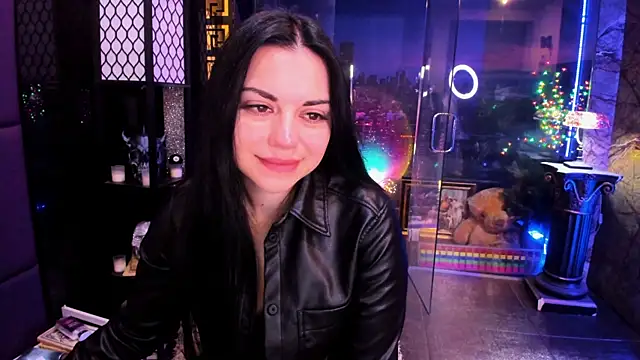 sunn ooo online show from 04/09/26, 06:15