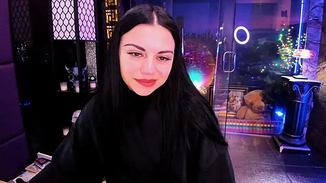 sunn ooo online show from 04/15/26, 07:25