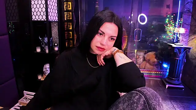 sunn ooo online show from 04/29/26, 07:45