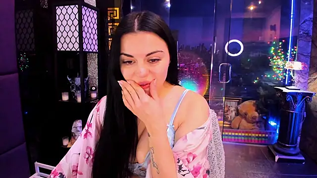 sunn ooo online show from 02/21/26, 09:55