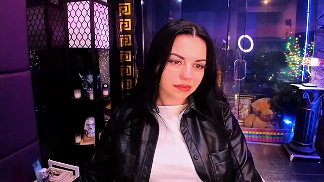 sunn ooo online show from 03/29/26, 08:38