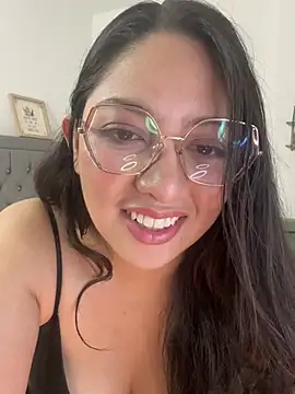 Victoria Lusty online show from 02/09/26, 10:30