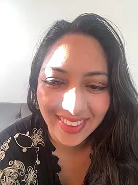 Victoria Lusty online show from 02/13/26, 09:26