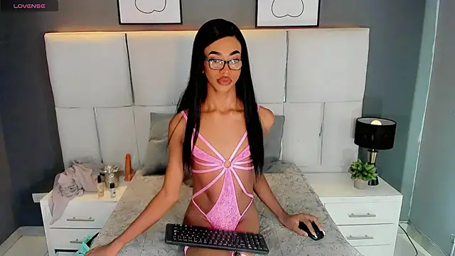 Snapshot of Daniiela_Foxx chatting on 02/09/26, 08:51 Daniiela Foxx online show from 02/09/26, 08:51