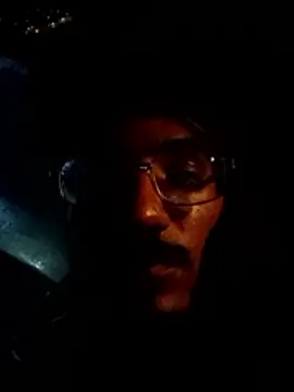 StonieGzz online show from 02/16/26, 09:30