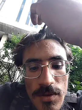 StonieGzz online show from 05/28/26, 09:54
