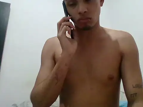 Snapshot of Gael_zambrano chatting on 02/28/26, 09:58 Gael zambrano online show from 02/28/26, 09:58