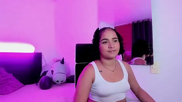  zara rosse online show from 02/22/26, 12:02