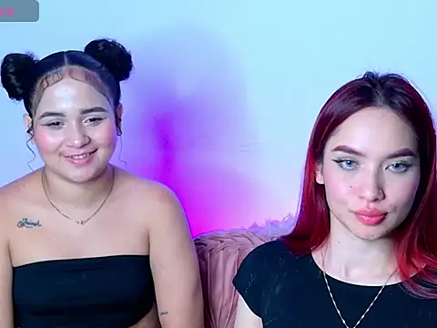  zara rosse online show from 03/01/26, 06:35