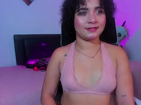  zara rosse online show from 03/12/26, 12:49