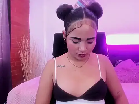  zara rosse online show from 02/26/26, 09:48