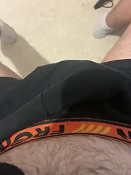 samlas6974 online show from 02/09/26, 12:30