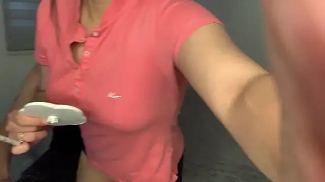 Damn  Love online show from 06/14/26, 07:15