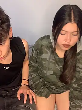 Damn  Love online show from 03/22/26, 06:09