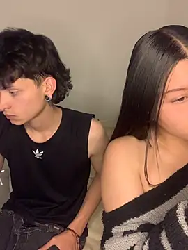 Damn  Love online show from 03/06/26, 05:13