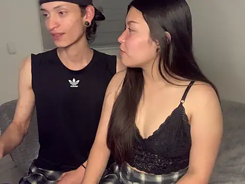 Damn  Love online show from 07/12/26, 04:46